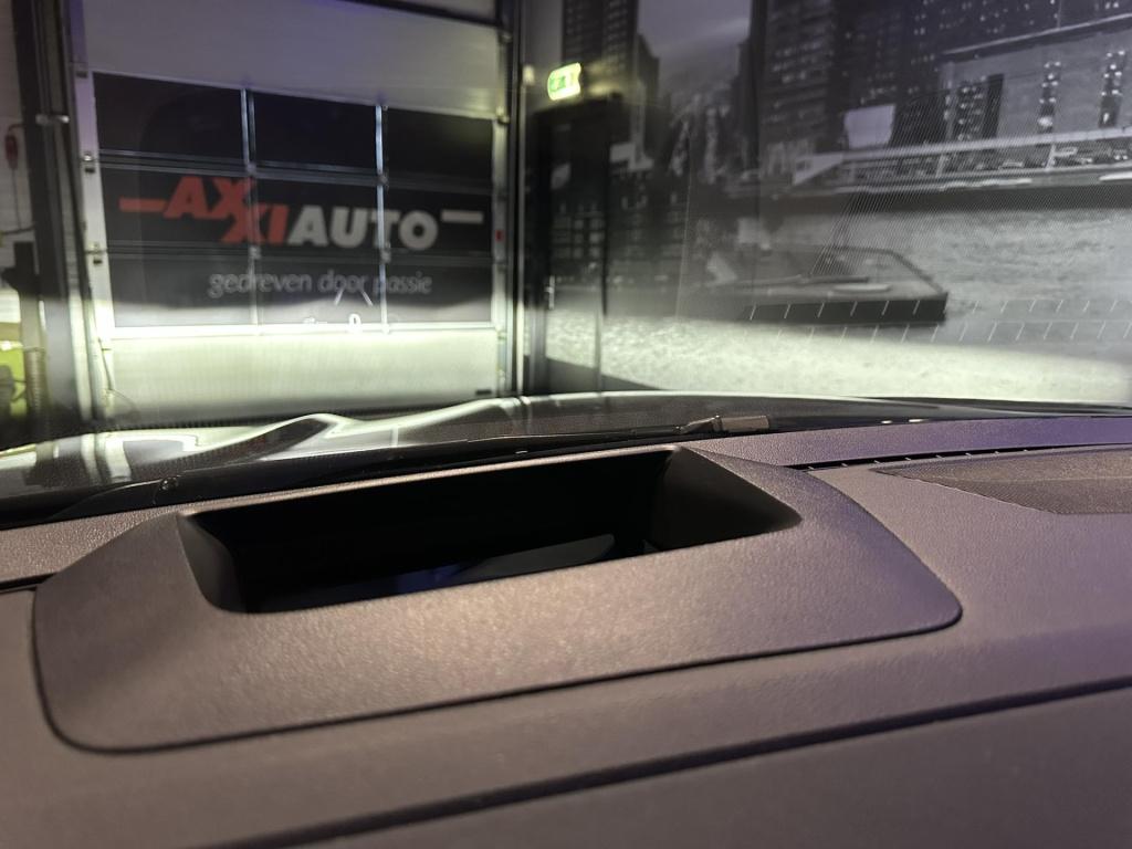 Renault Espace e-tech full hybrid 200 iconic 7p.