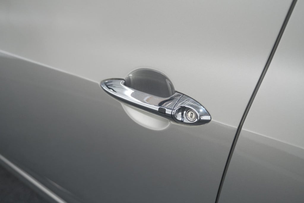 Kia Venga 1.6 cvvt summer edition | trekhaak | camera | navigatie