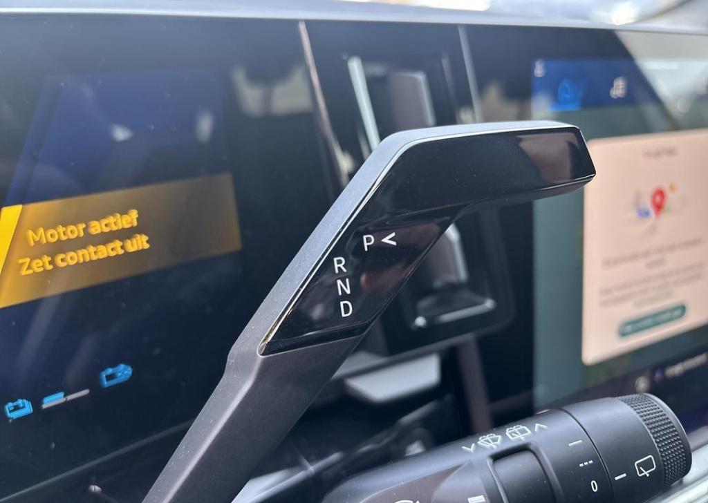 Renault Austral 1.2 e-tech full hybrid 200 techno - pack look & extended gr