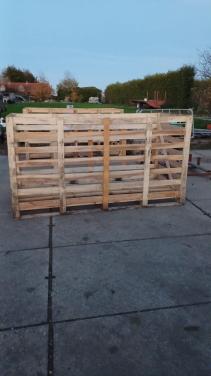 Palletbox