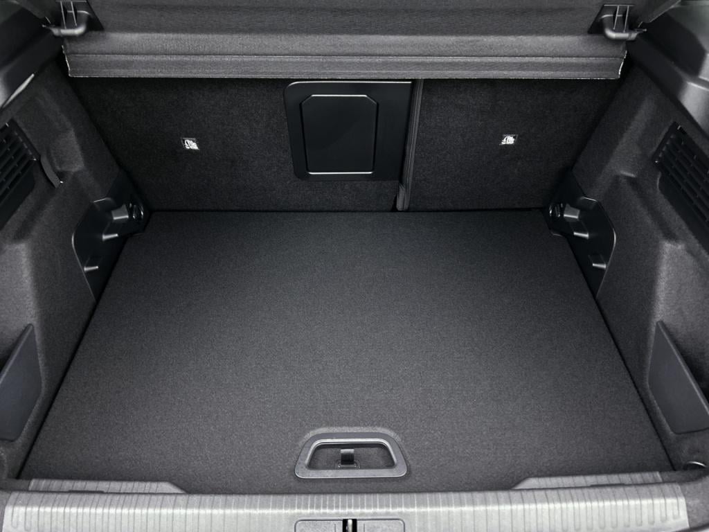 Citroen C4 hybrid 145pk automaat max | rijklaar | adaptive cruise control |