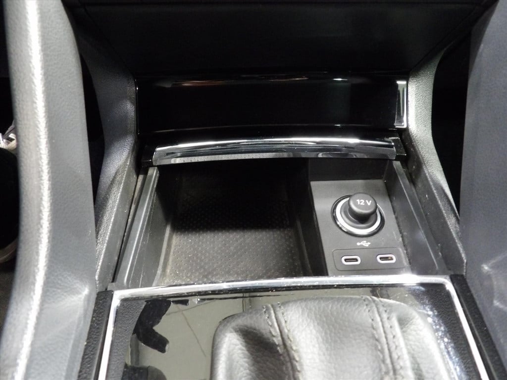 Skoda Karoq 1.5 tsi act greentech 150pk dsg-7 style