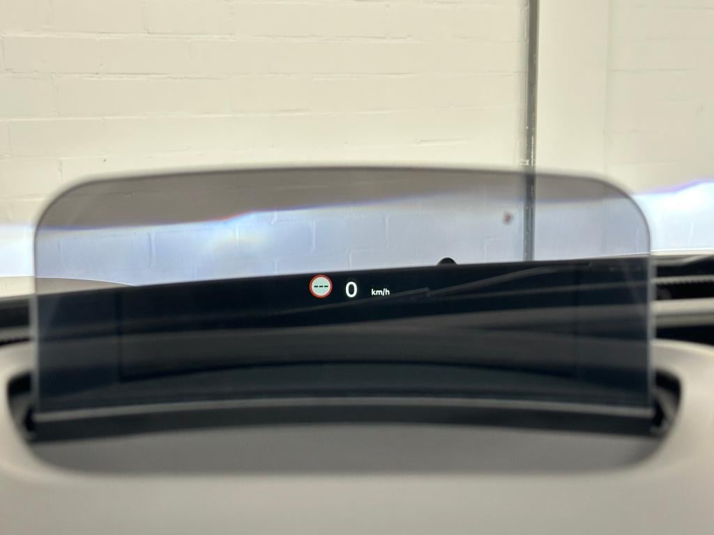 Mini Clubman mini 2.0 cooper s jcw | harman/kardon | panoramadak | leer |