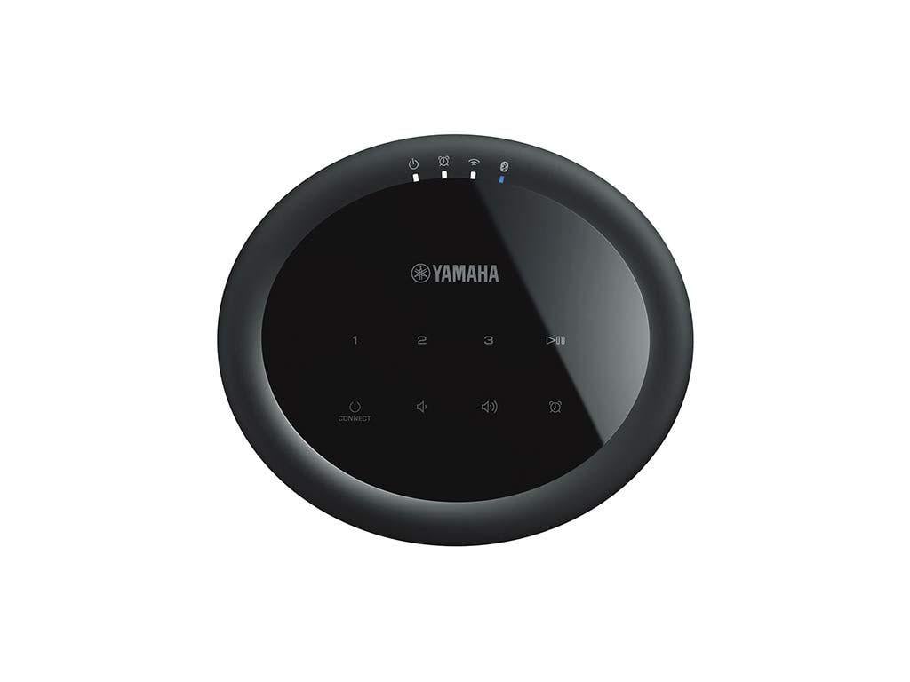 Yamaha Musiccast 20 streaming speaker