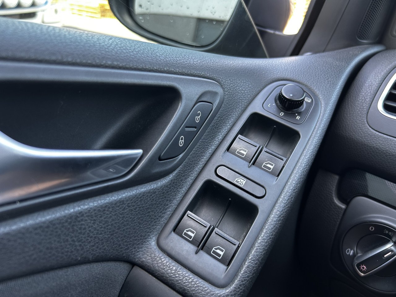 Volkswagen Golf 1.4/CARPLAY/APK/AIRCO/STOELV/