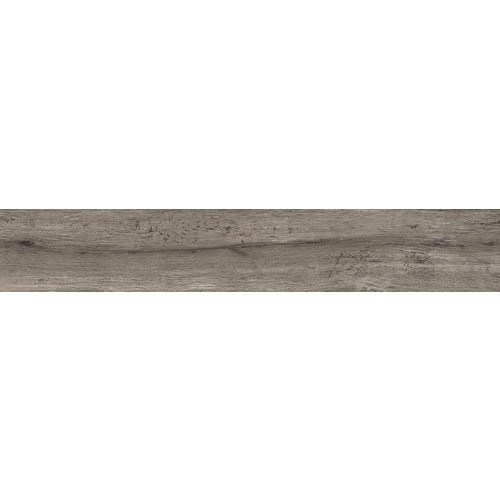 3030-185 ca 10 m² houtlook tegels, 30x180 cm, van € 83,50 per m² voor