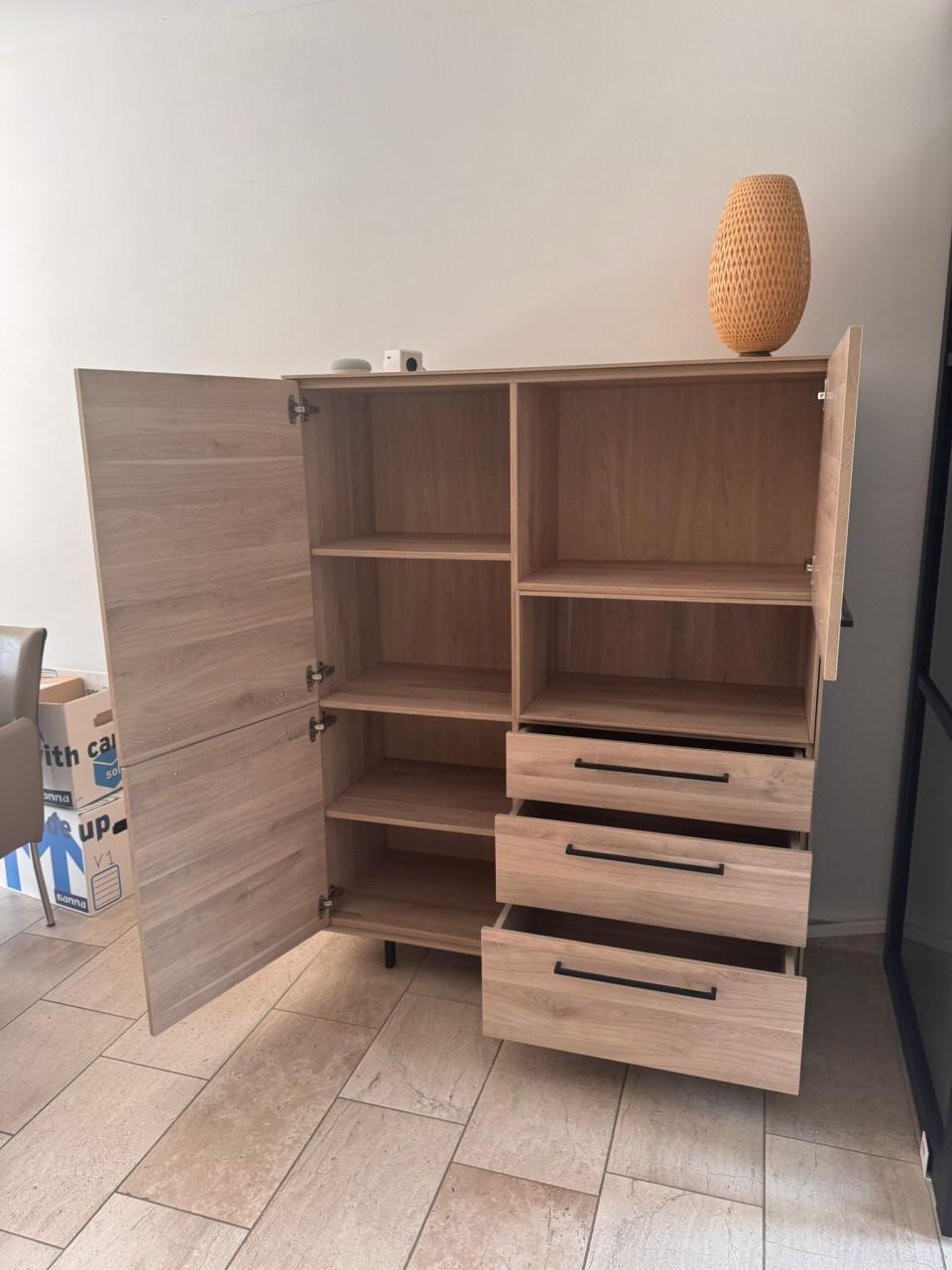 Kast