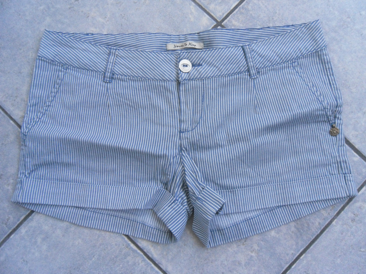 KLEDING