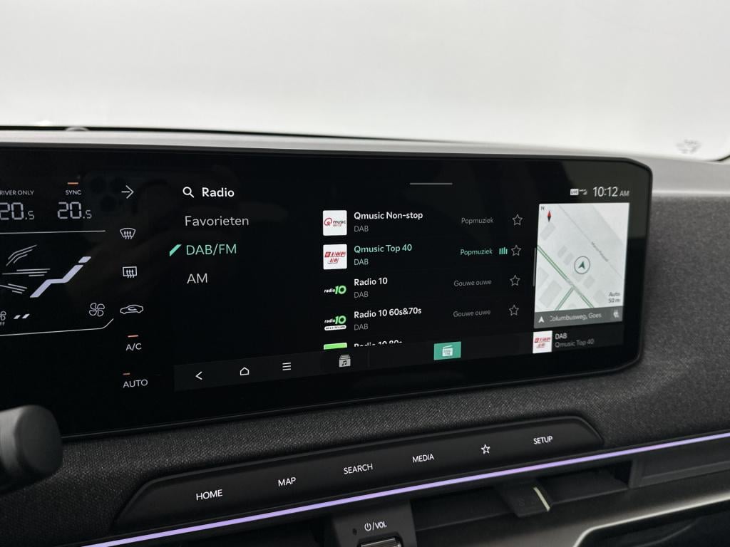 Kia Ev2 demo edition 42.2 kwh 4p. | premium audio | schuif- kanteldak