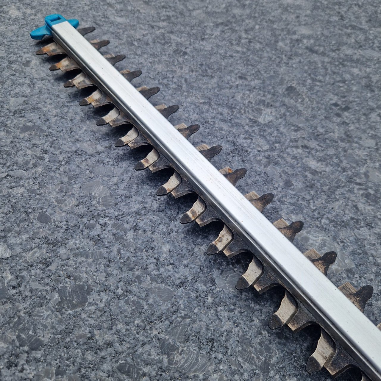 Gardena accu gereedschap