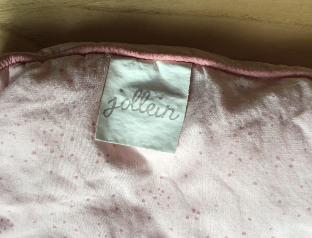 Jollein Box/speelkleed