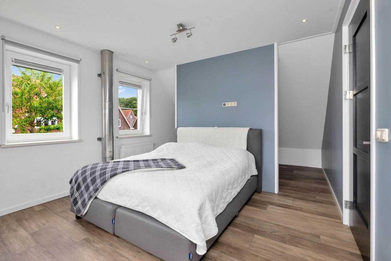 Te Koop: Mooie vrijstaande woning 's-Heer Arendskerke