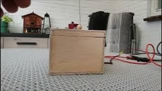 Hobby verameling