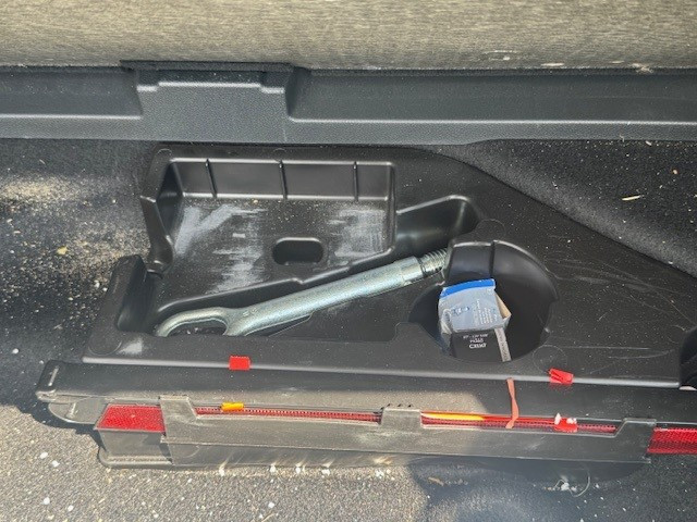 Mercedes-Benz B-Klasse 180 ambition | spiegelpakket | nightpakket | zitcomf