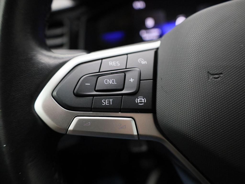 Volkswagen Polo 1.0 tsi life | virtual cockpit | apple carplay / android au