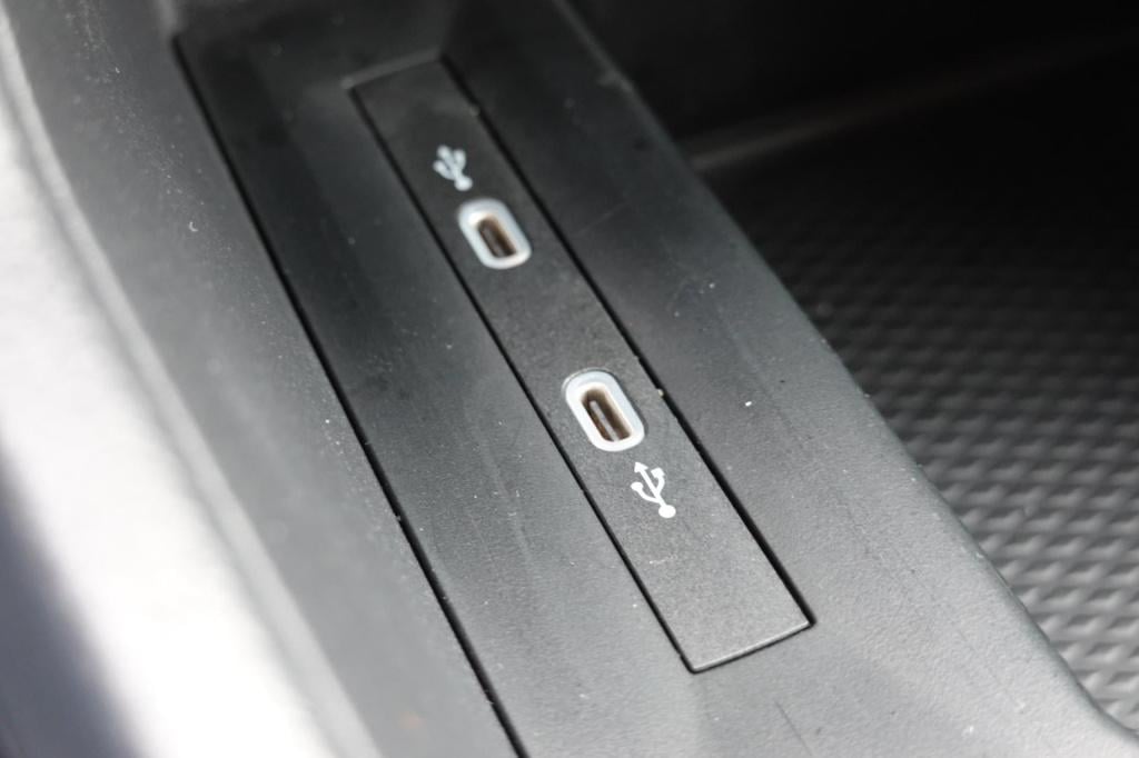 Volkswagen Caddy cargo 2.0 tdi comfort