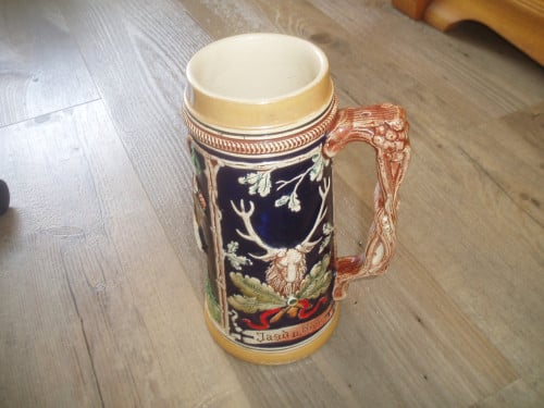 Servies