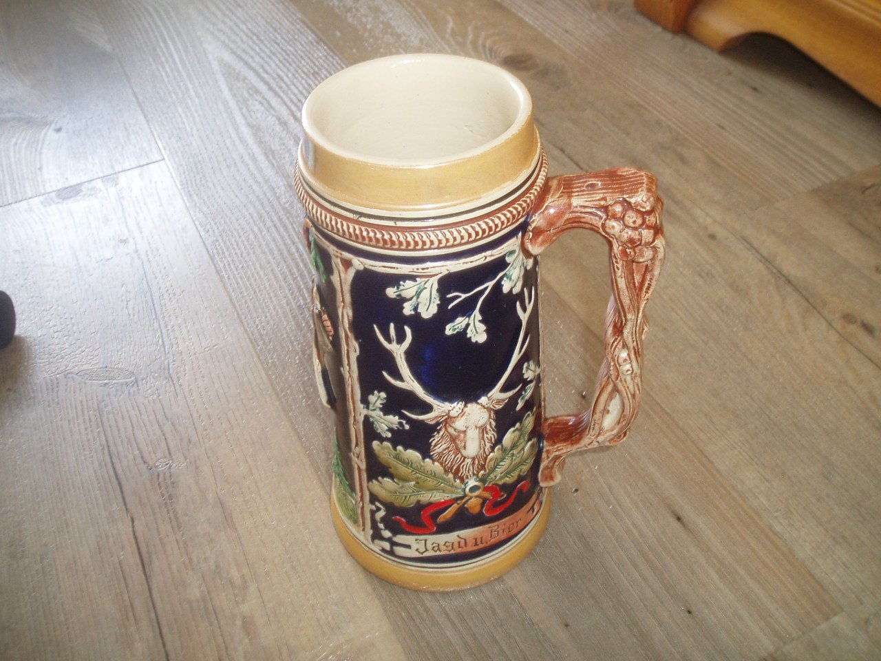 Servies
