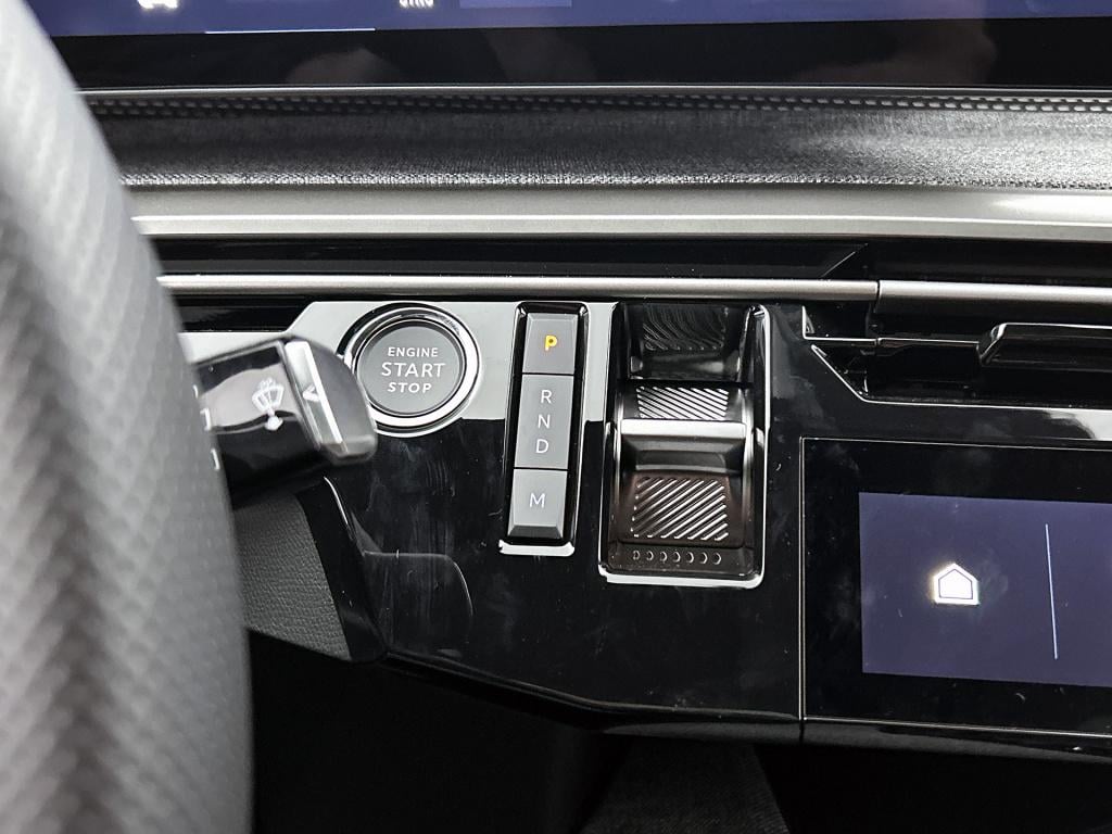 Peugeot 5008 hybrid 145 pk automaat gt | panoramadak | agr stoelen | trekha