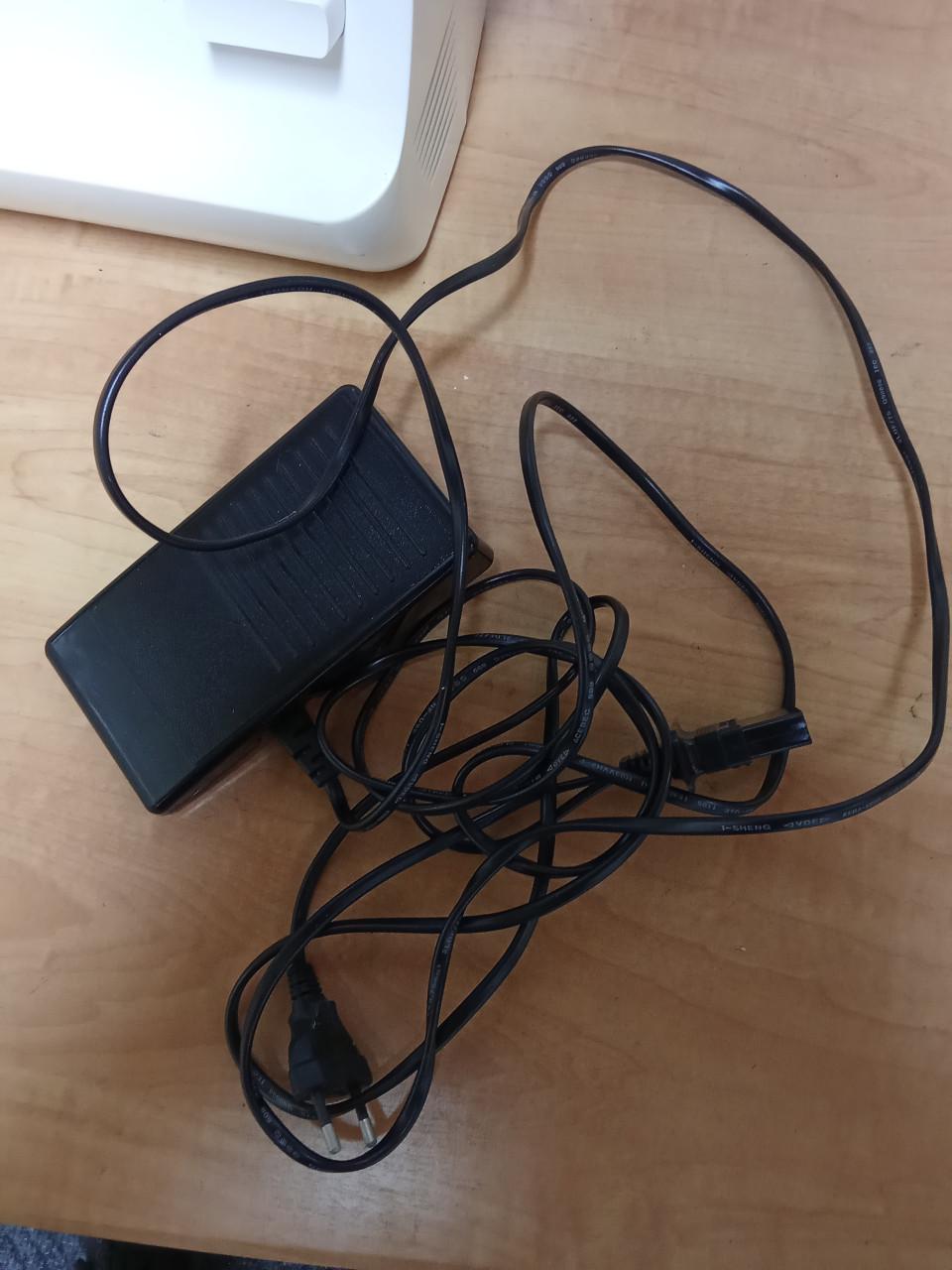 Naaimachine Brother PX-100
