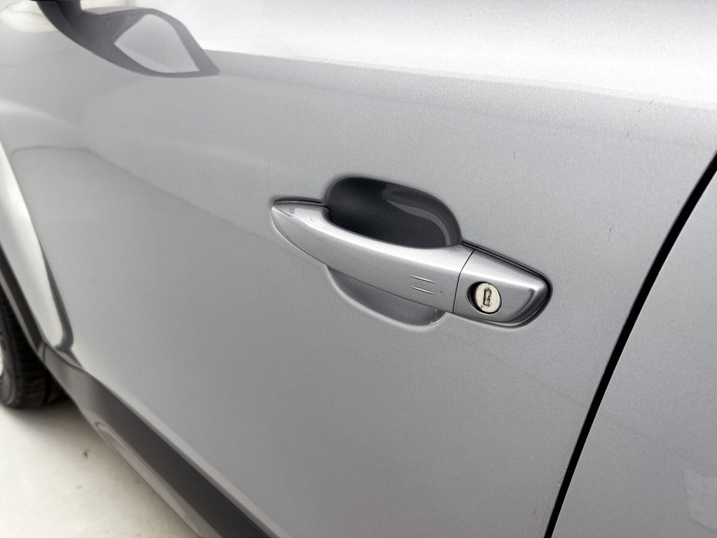 Citroen C4 puretech 130 pk eat8 shine afneembare trekhaak | achteruitrijcam