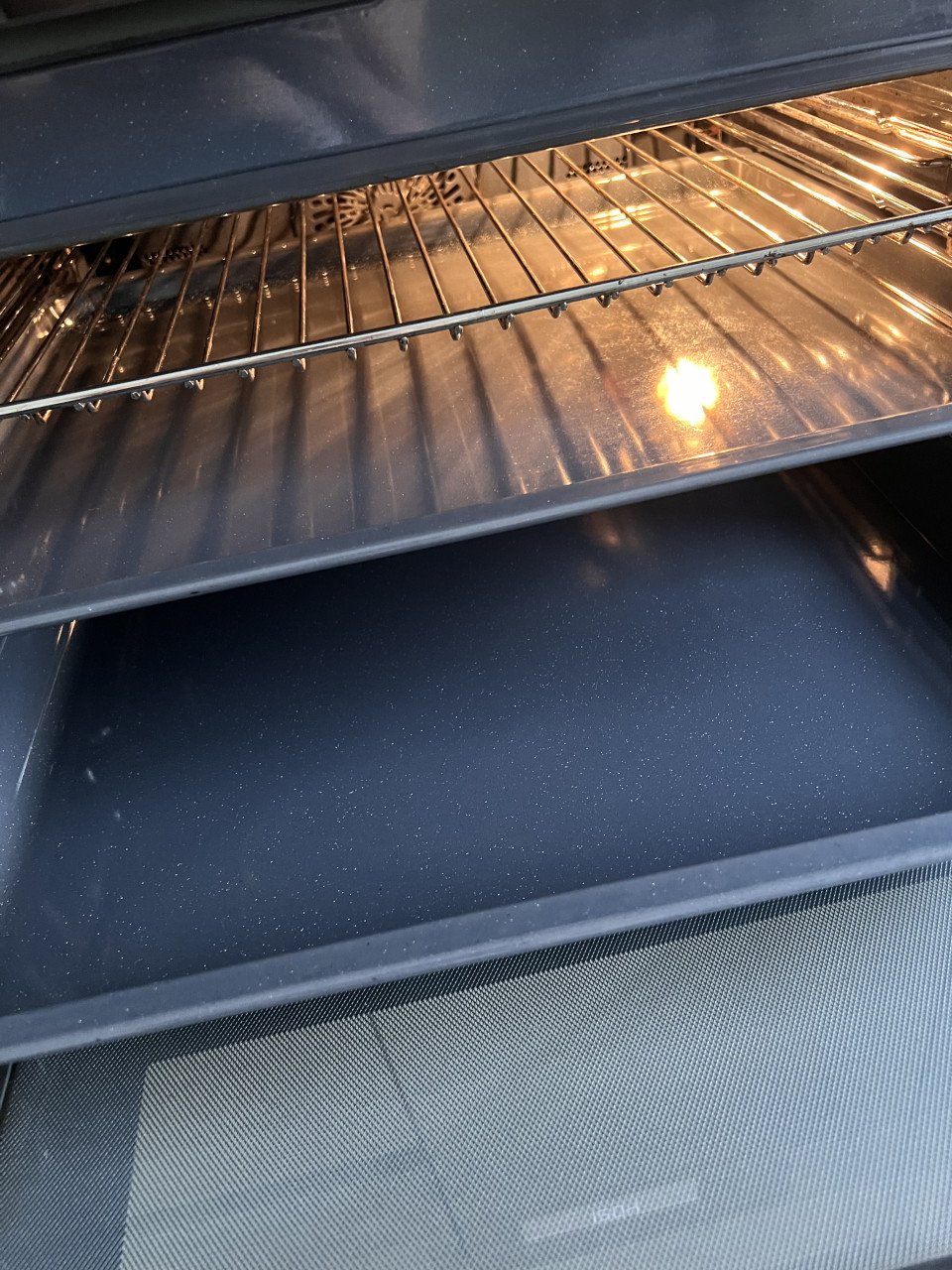 AEG KMS761000M combi-oven oven & magnetron zeer nette staat
