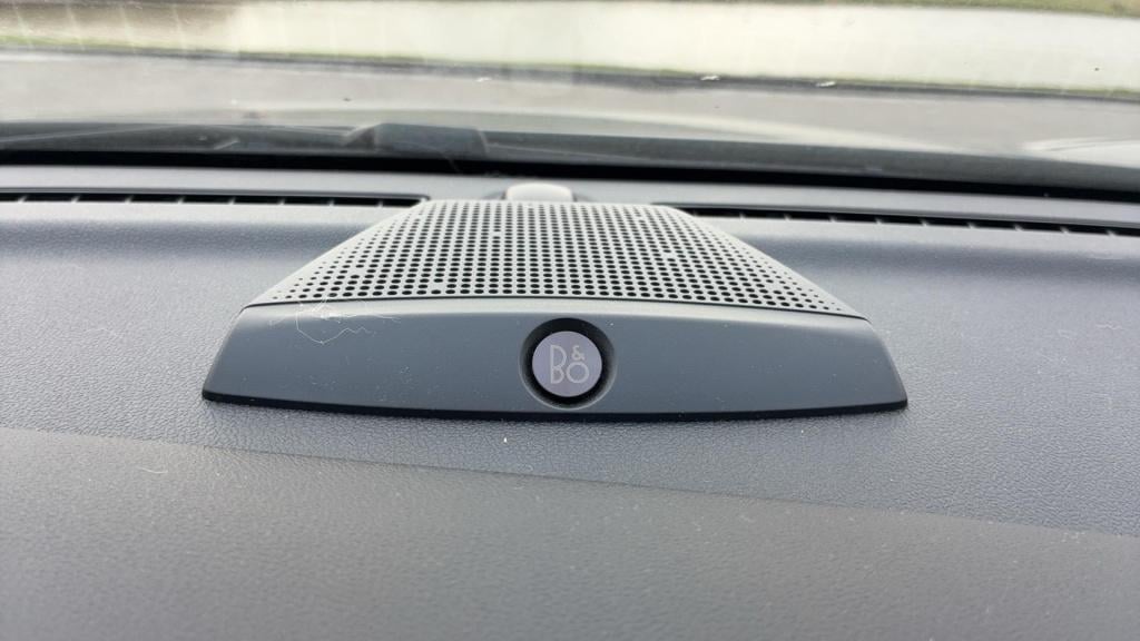 Ford Puma 1.0 ecoboost hybrid titanium x | cruise control | auto climate co