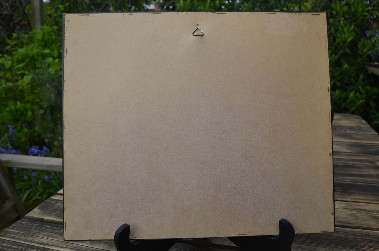 Boerderij met waterput 18e eeuws??????????