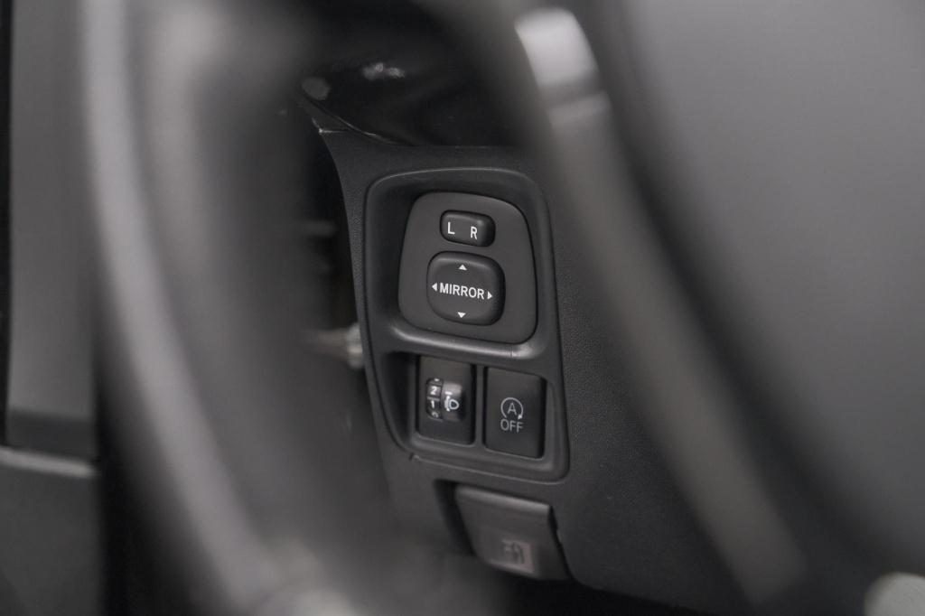 Peugeot 108 1.0 e-vti collection top! | elektrisch vouwdak | apple carplay 