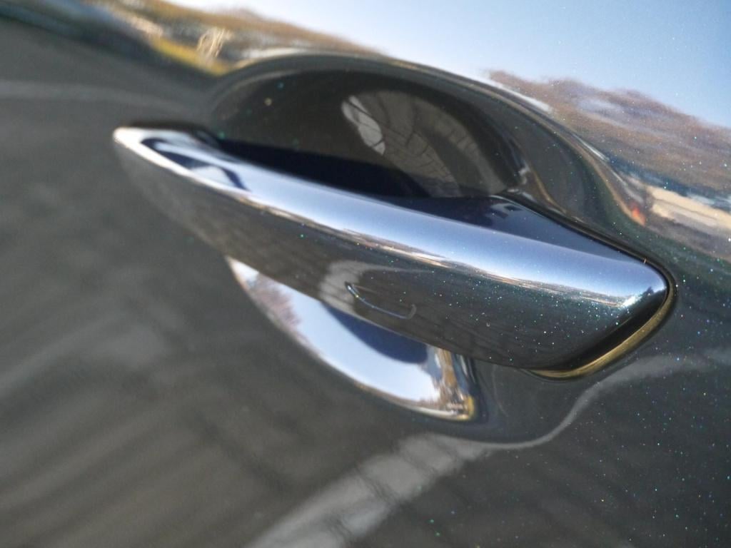 Mazda Cx-30 2.0 e-skyactiv-x m hybrid luxury 186 pk|automaat|trekhaak|rijkl