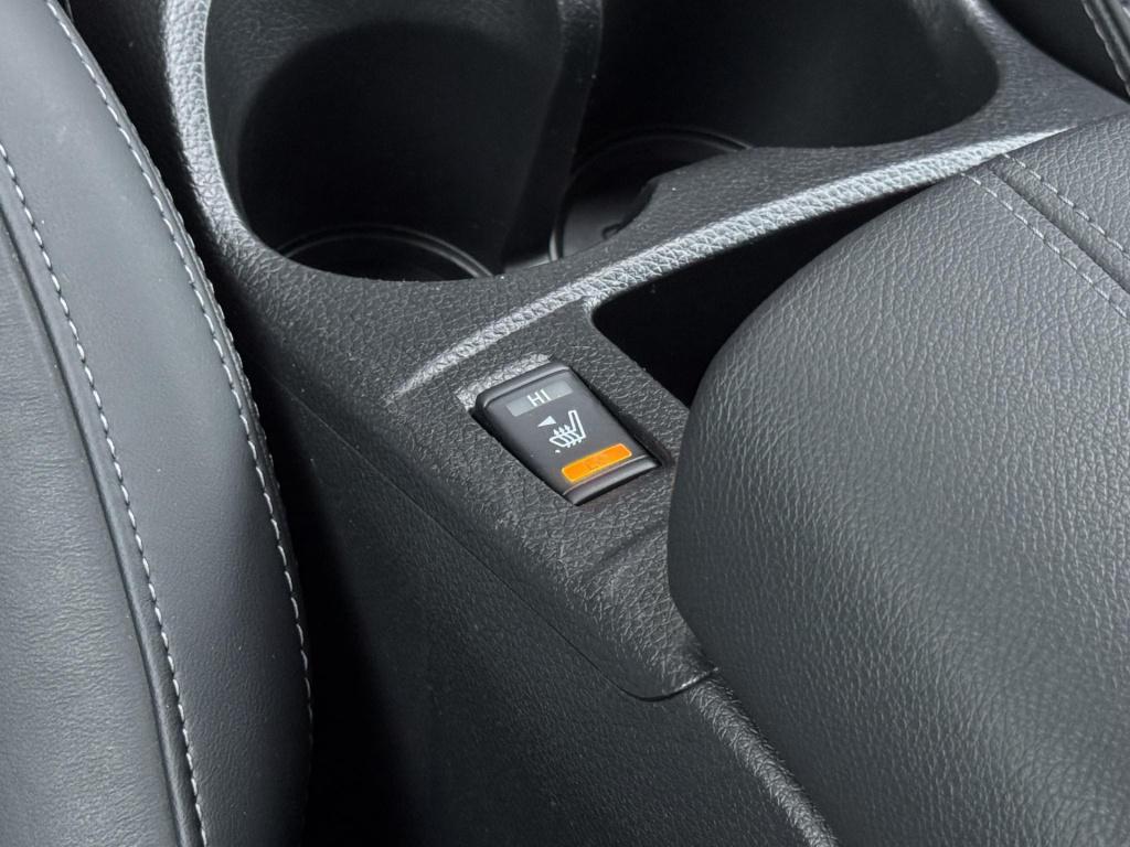 Nissan Qashqai 1.3 dig-t premium edition automaat incl. trekhaak!