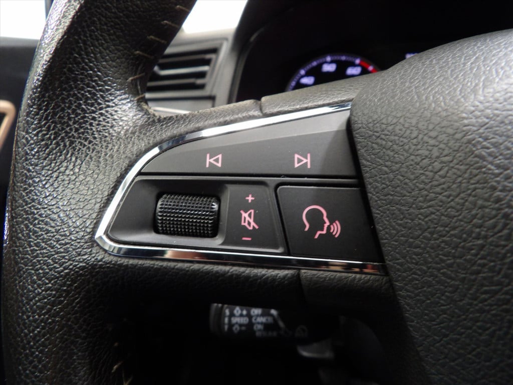 Seat Ibiza 1.0 ecotsi 95pk xcellence