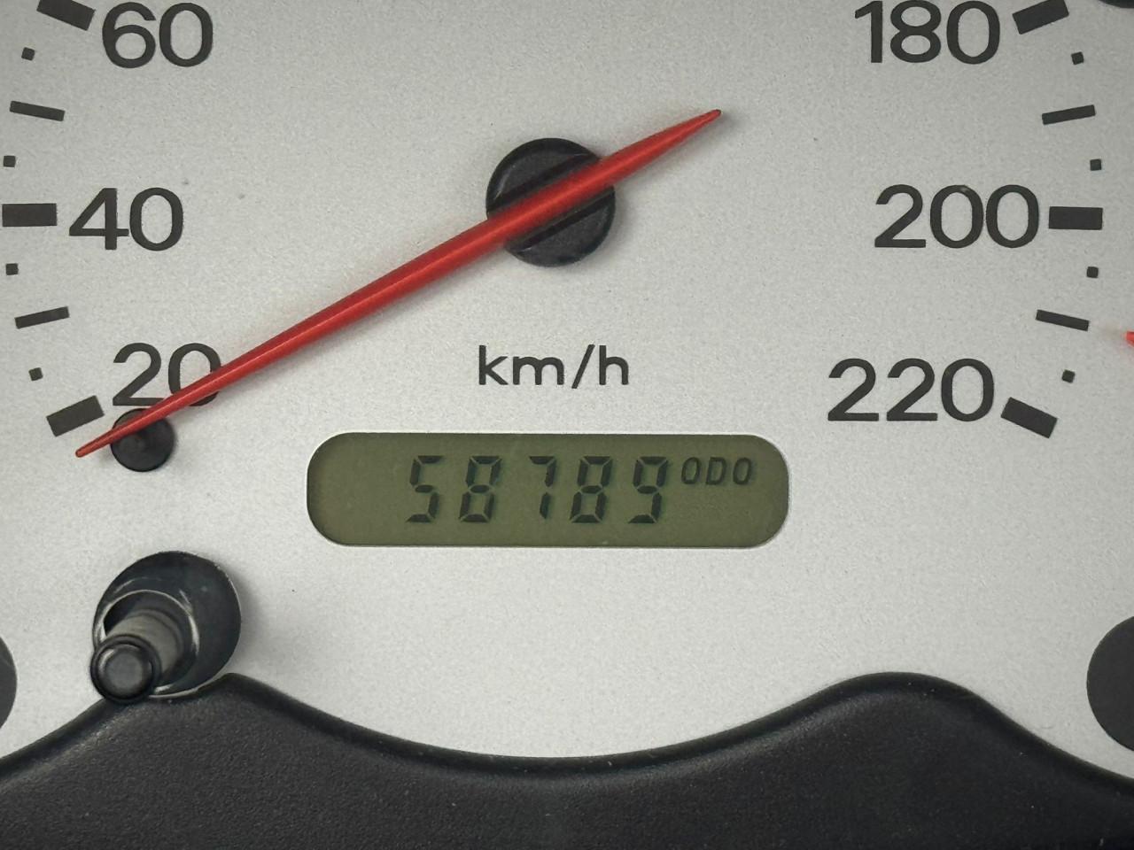 Ford ka bj 2005  1200 euro