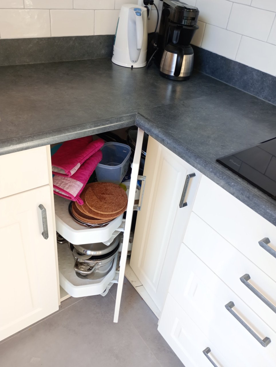 Keuken