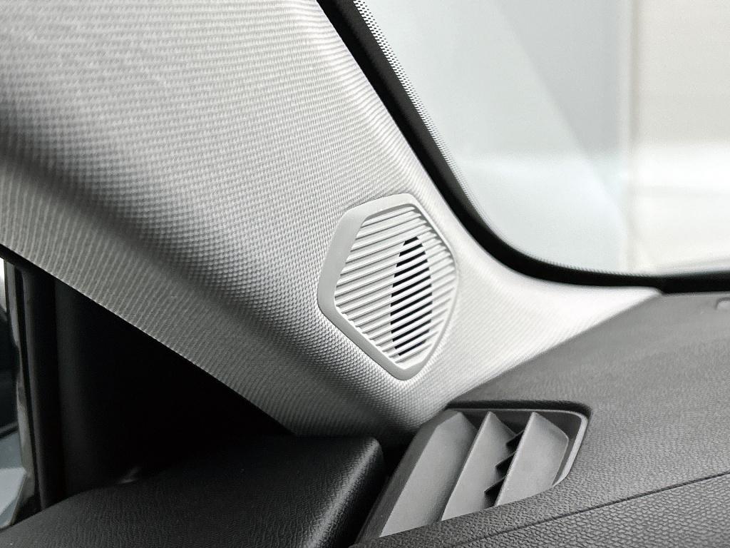 Ds Ds 4 no e-tense pallas comfort tech pack 58.3 kwh | adaptieve cruise con