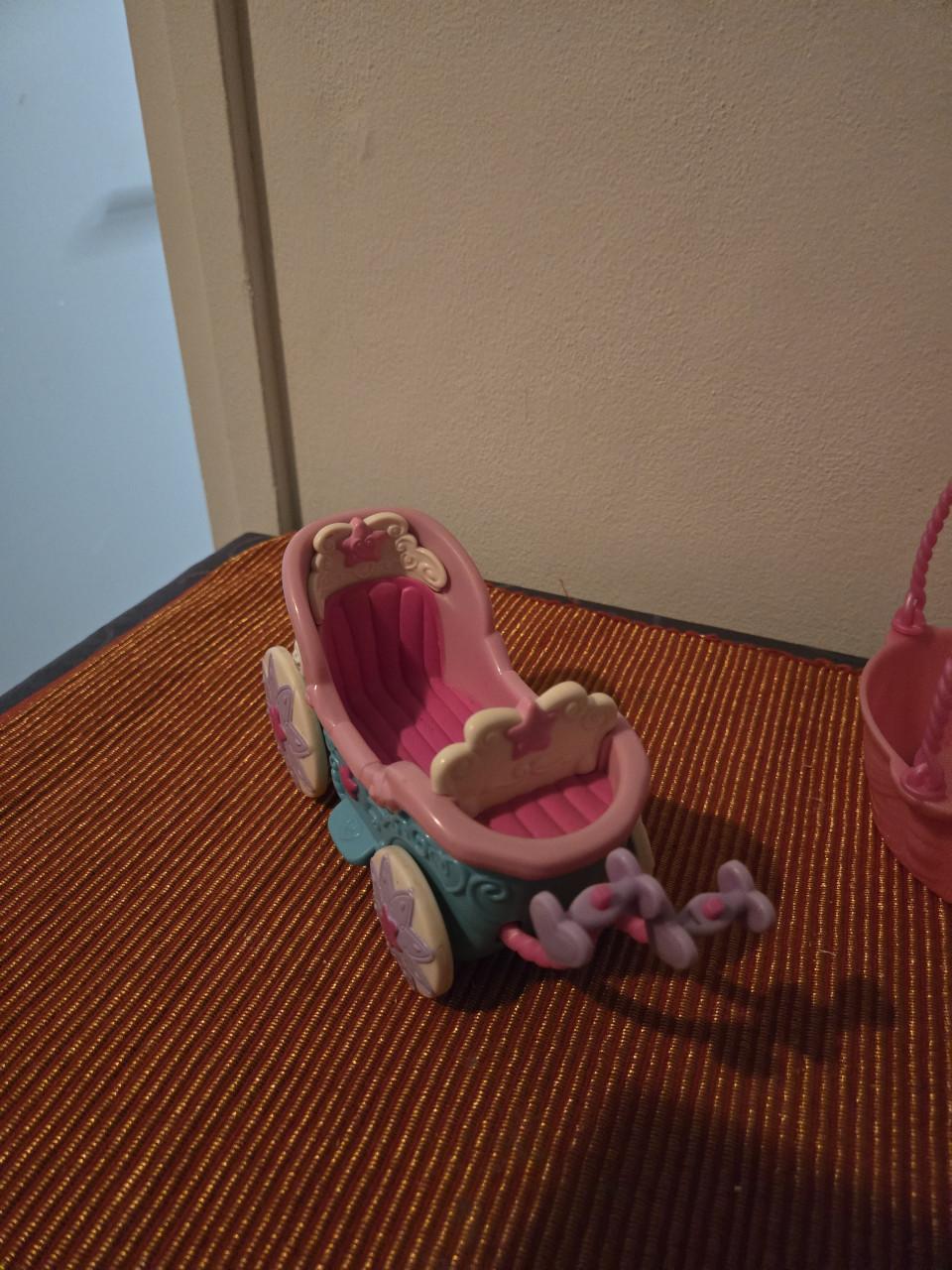 SUPERAANBIEDING.Hele grote verzameling My little pony,