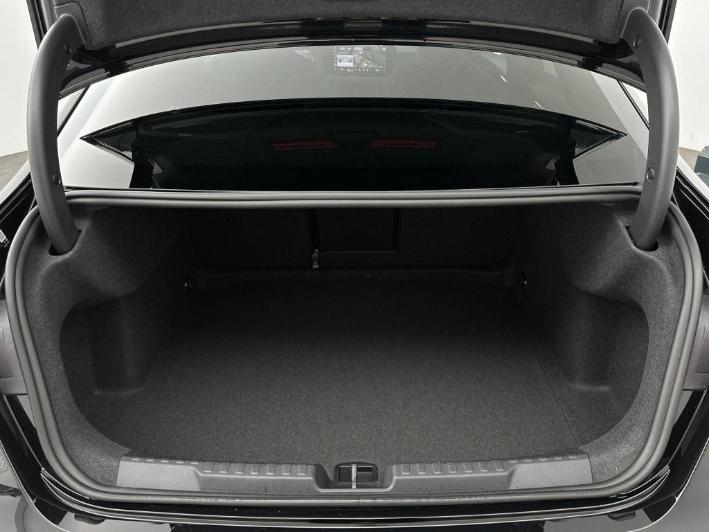 Audi A3 limousine 35 tfsi s edition