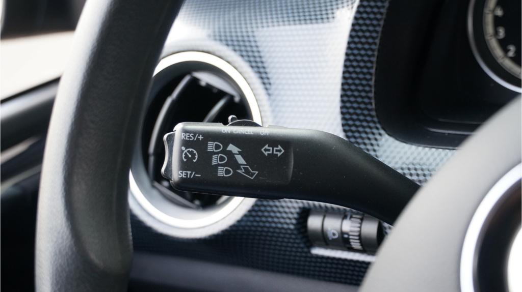 Volkswagen UP! 1.0 bmt move up! rijklaar incl garantie