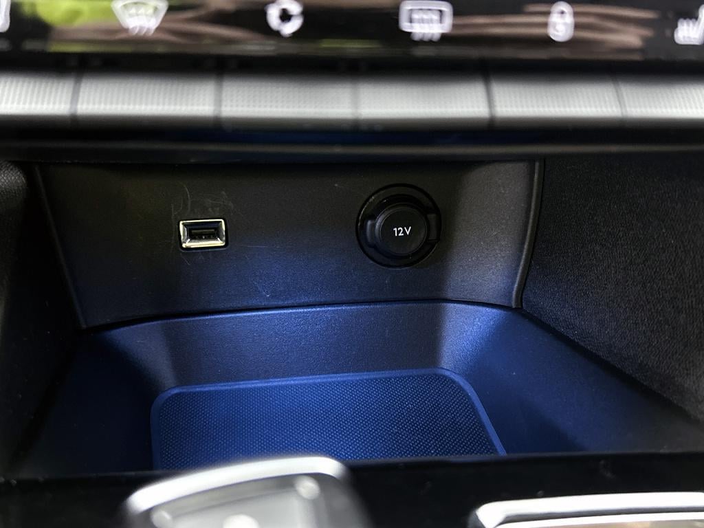 Peugeot 3008 plug-in hybrid 225pk automaat allure | rijklaar | camera | sto