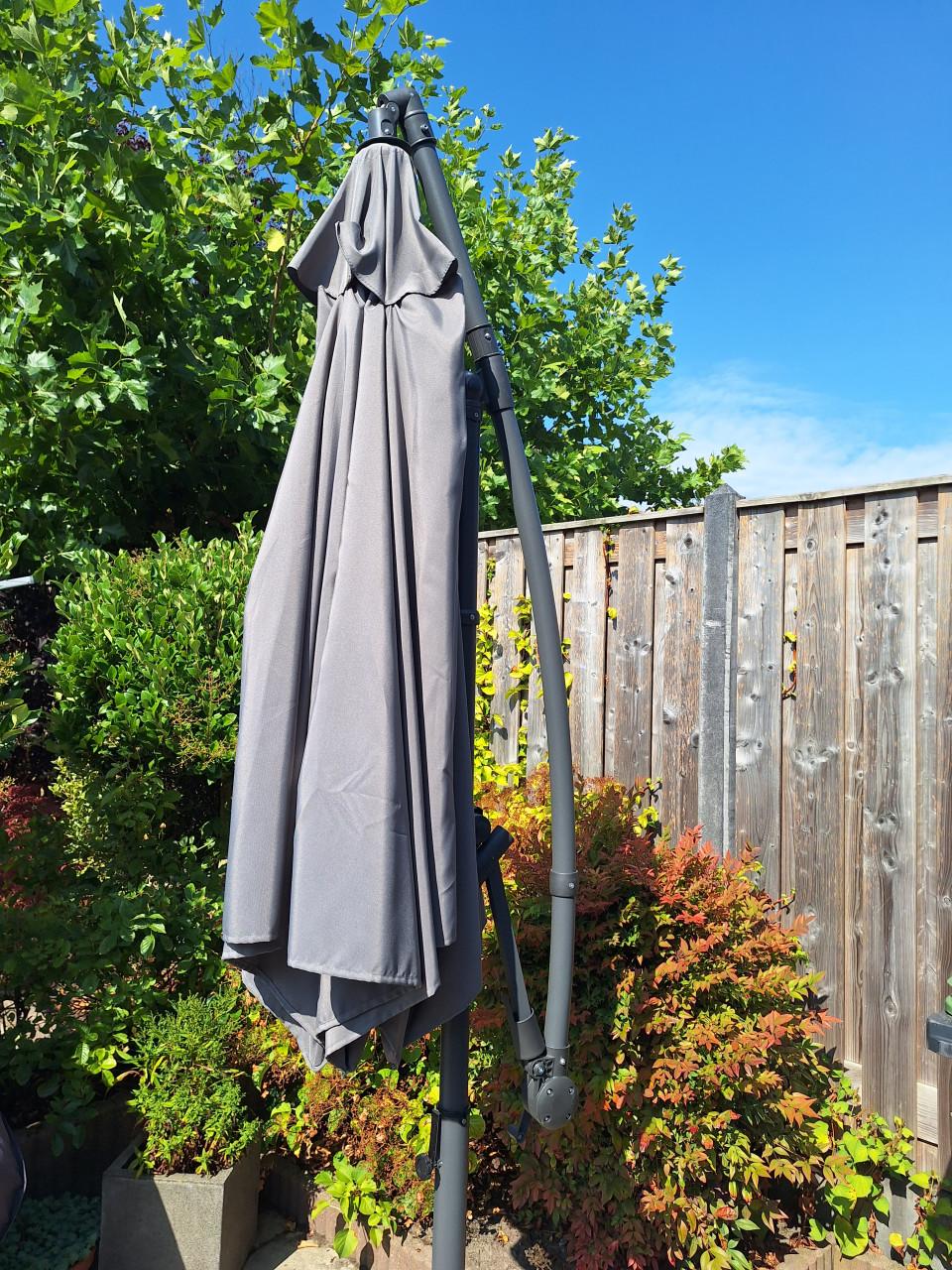 Parasol