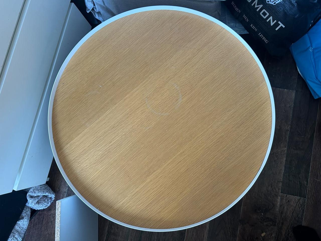 Salontafel van By Sidde