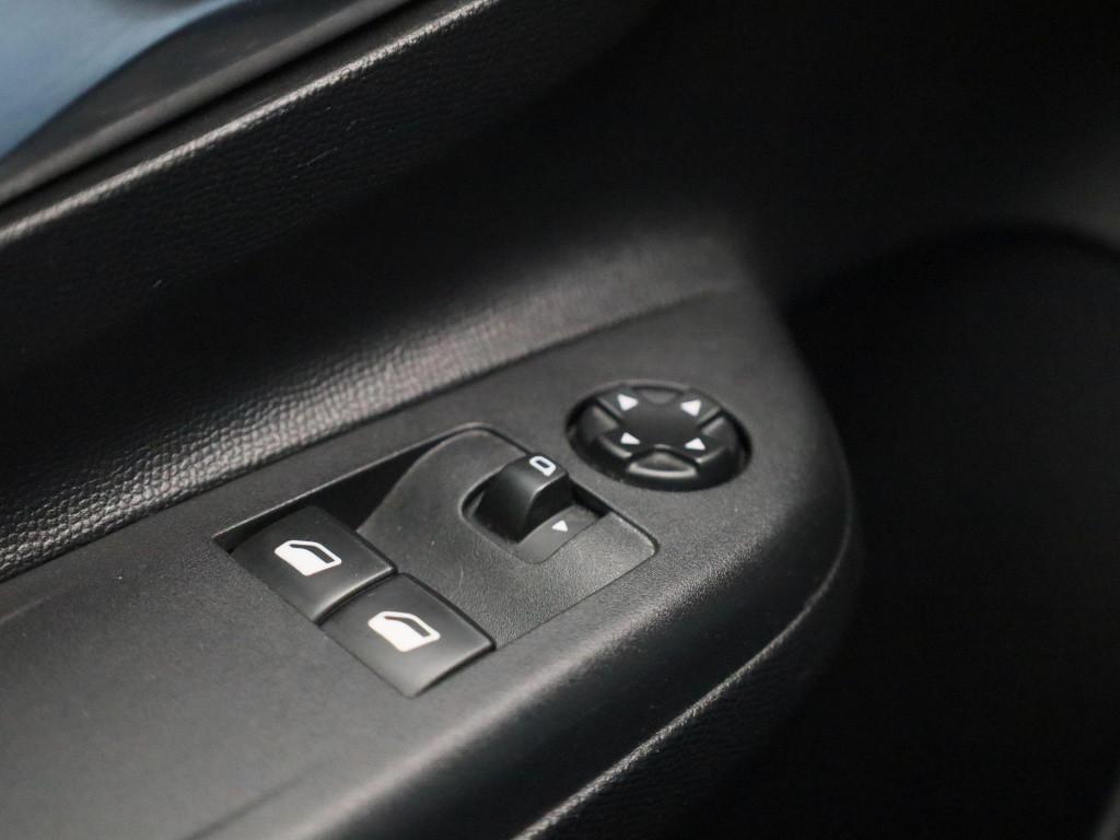 Opel Corsa 1.2 edition | navigatie | apple carplay / android auto | camera 