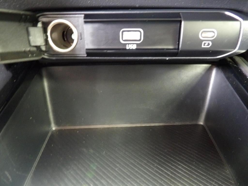 Kia Niro 1.6 gdi phev 141pk dct6 dynamicline