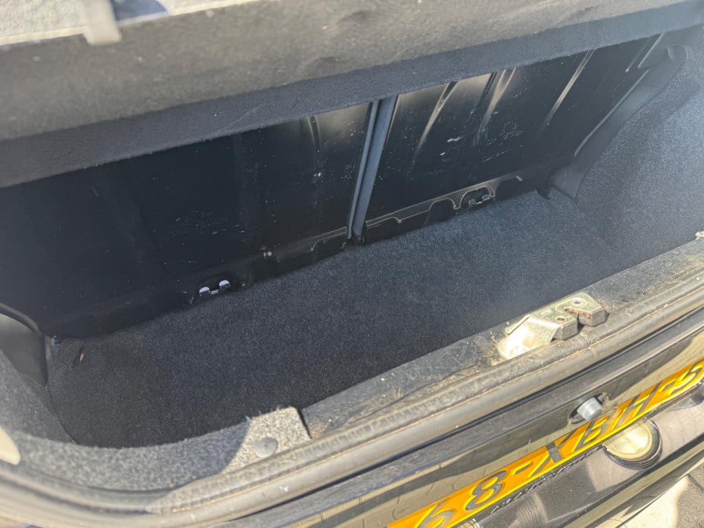Toyota Aygo 1.0 vvt-i aspiration/1e eig/nap/apk/airco