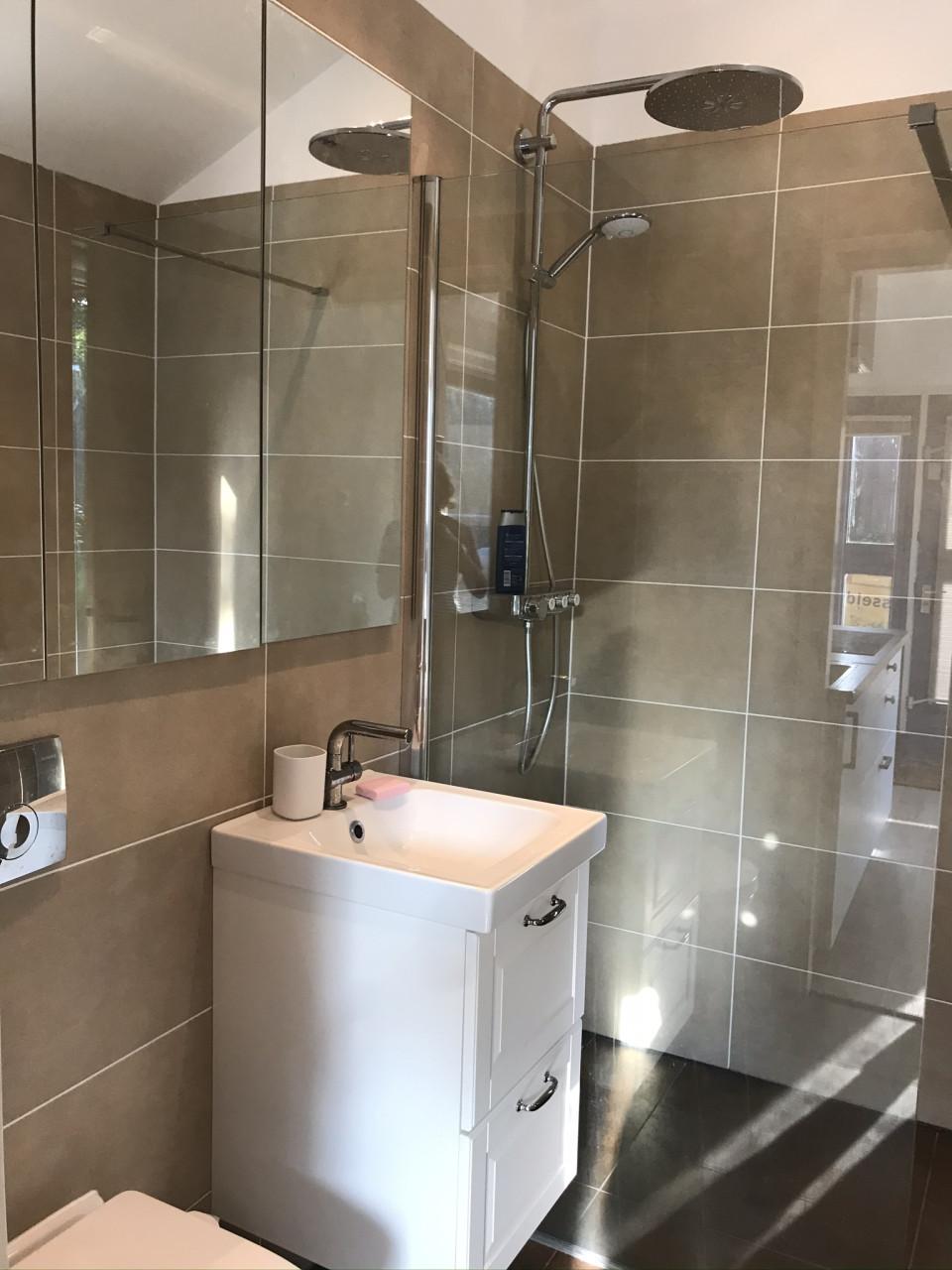 Huisje voor 2 in de Achterhoek