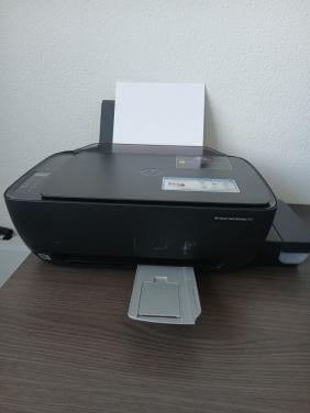 Te koop HP Printer