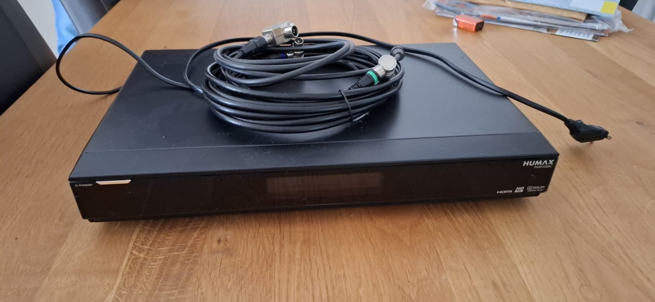 Garagesale Terneuzen 4 oktober van 11u tot 15u