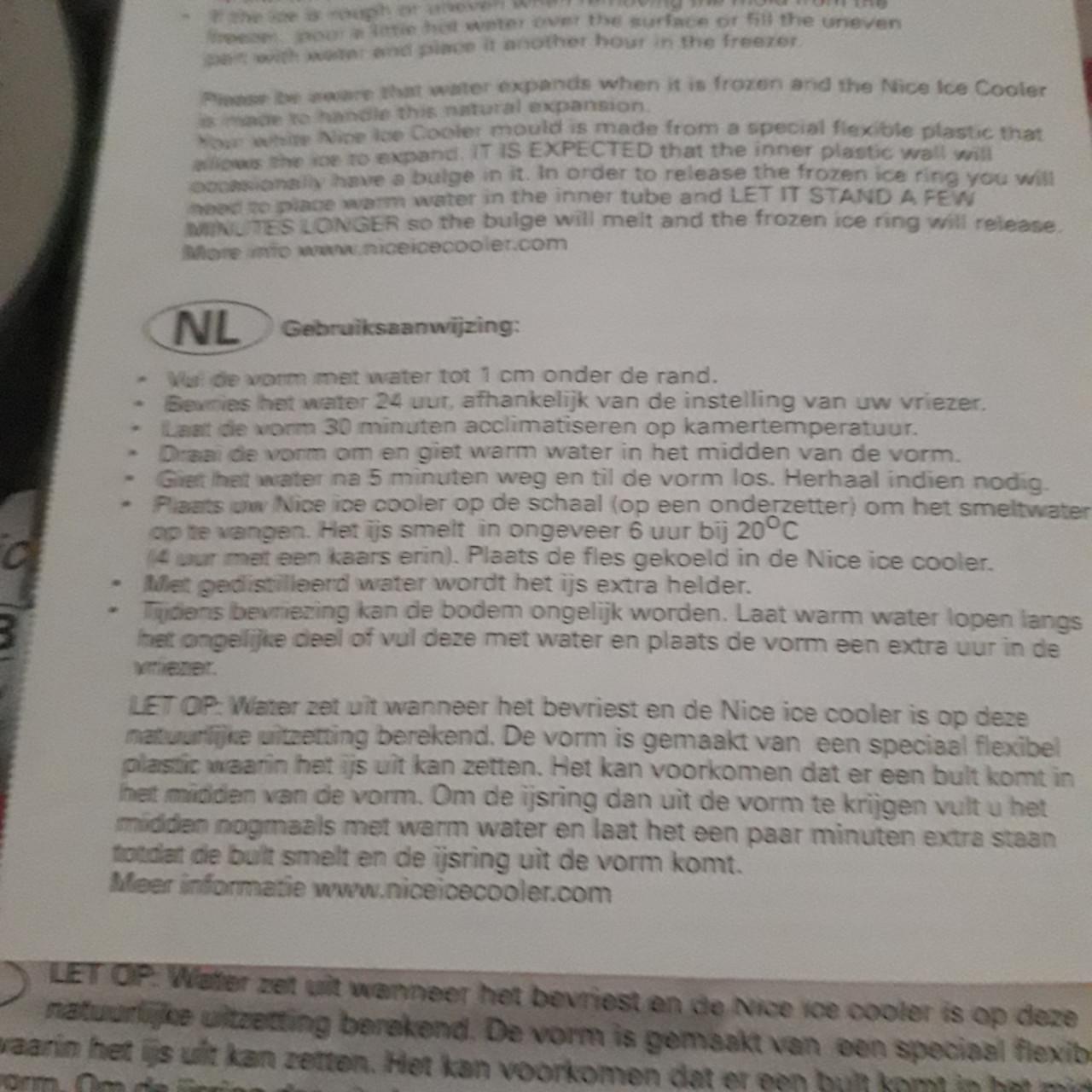 Partij kleinere keukenapparaten