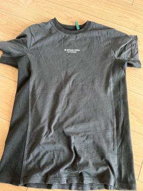 T- shirt g- star
