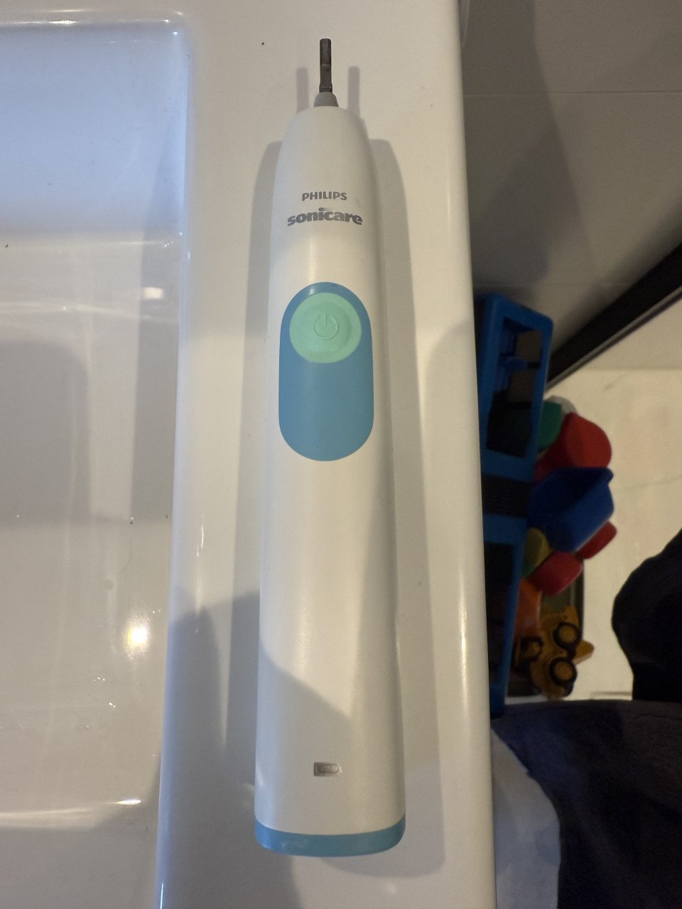 Philips Sonicare